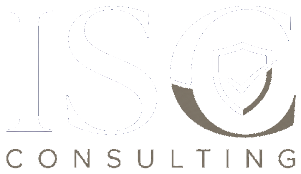 ISC Consulting
