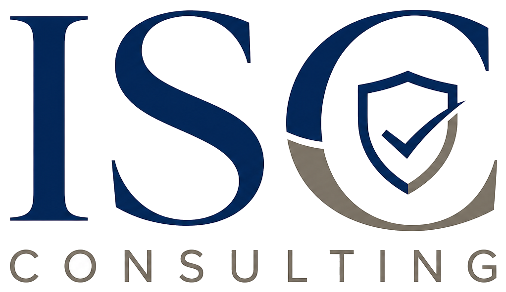 ISC Consulting